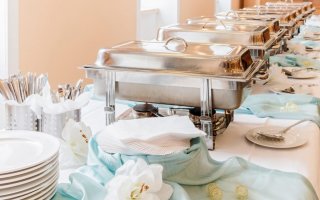 Festsaal-Gelsenkirchen-Catering-2-1024x683.jpg Festsaal-Gelsenkirchen-Catering-2-1024x683.jpg