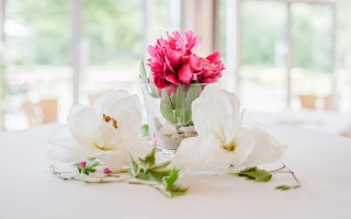 Festsaal-Gelsenkirchen-4-1024x683.jpg Festsaal-Gelsenkirchen-4-1024x683.jpg