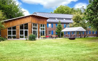 Unterkunft-Gelsenkirchen-Garten-1-1024x683.jpg Unterkunft-Gelsenkirchen-Garten-1-1024x683.jpg