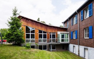 Unterkunft-Gelsenkirchen-Garten-5-1024x683.jpg Unterkunft-Gelsenkirchen-Garten-5-1024x683.jpg