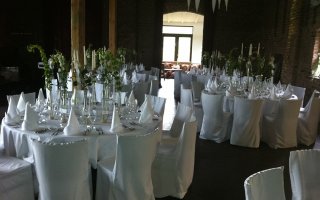 12ApostelamStaadtEssen–hochzeit-08.jpg 12ApostelamStaadtEssen–hochzeit-08.jpg