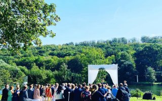 12apostelamstaadtessenhochzeit-20.jpg 12apostelamstaadtessenhochzeit-20.jpg