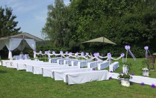 12apostelamstaadtessenhochzeit-09.jpg 12apostelamstaadtessenhochzeit-09.jpg