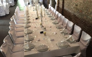 12apostelamstaadtessenhochzeit-11.jpg 12apostelamstaadtessenhochzeit-11.jpg