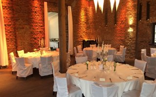 12apostelamstaadtessenhochzeit-14.jpg 12apostelamstaadtessenhochzeit-14.jpg