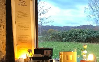 12apostelamstaadtessenhochzeit-15.jpg 12apostelamstaadtessenhochzeit-15.jpg