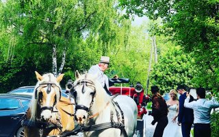 12apostelamstaadtessenhochzeit-20-5.jpg 12apostelamstaadtessenhochzeit-20-5.jpg