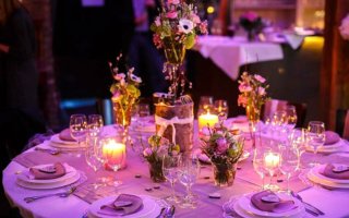 12apostelamstaadtessenhochzeit-22.jpg 12apostelamstaadtessenhochzeit-22.jpg