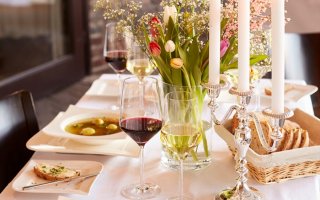 12apostelamstaadtessenhochzeit-23.jpg 12apostelamstaadtessenhochzeit-23.jpg