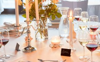 12apostelamstaadtessenhochzeit-24.jpg 12apostelamstaadtessenhochzeit-24.jpg