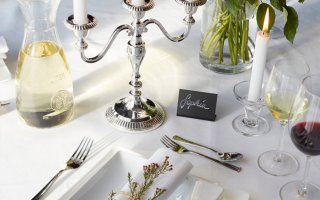 12apostelamstaadtessenhochzeit-25.jpg 12apostelamstaadtessenhochzeit-25.jpg