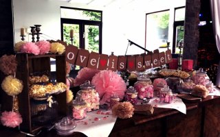 apostel-amstaadtessenhochzeit-28.jpg apostel-amstaadtessenhochzeit-28.jpg