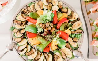 12apostelamstaadtessenbuffet-03.jpg 12apostelamstaadtessenbuffet-03.jpg