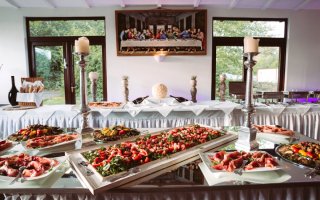 12apostelamstaadtessenbuffet-05.jpg 12apostelamstaadtessenbuffet-05.jpg