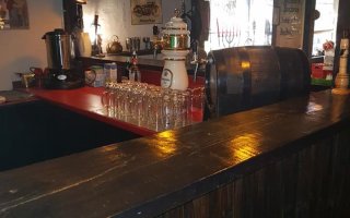 60846481_2440840702901488_5482269648739106816_n.jpg 60846481_2440840702901488_5482269648739106816_n.jpg