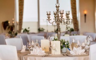 cache_51029222.png cache_51029222.png