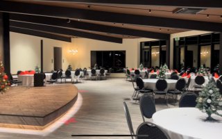 Schwelm Shangrila saalvermietung.de 4.jpg Schwelm Shangrila saalvermietung.de 4.jpg