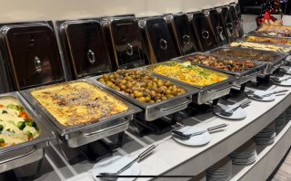 Schwelm Shangrila saalvermietung.de 6.jpg Schwelm Shangrila saalvermietung.de 6.jpg