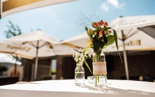 Le-Maitre-11-1030x686.jpg Le-Maitre-11-1030x686.jpg