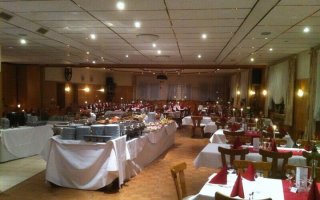 phpthumb-cache-src9d050f9e35b3a56fcedbc36a29936c7a-par1b849ca7dd phpthumb-cache-src9d050f9e35b3a56fcedbc36a29936c7a-par1b849ca7dd