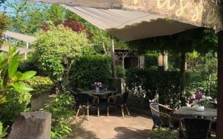 phpthumb-cache-src261e9d8eb432a318b2562d6b81105ae6-par53f05569dc phpthumb-cache-src261e9d8eb432a318b2562d6b81105ae6-par53f05569dc