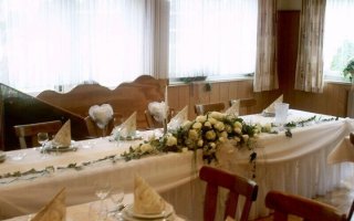 phpthumb-cache-srcbceef3ba1090e92135876644ae3e577a-par1b849ca7dd phpthumb-cache-srcbceef3ba1090e92135876644ae3e577a-par1b849ca7dd