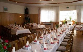 phpthumb-cache-srcd7857ef72c0281be3ed2a1e2ee18562d-par833c8c6c63 phpthumb-cache-srcd7857ef72c0281be3ed2a1e2ee18562d-par833c8c6c63