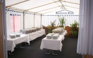 phpthumb-cache-srcea0c41393b874caeb8c8e205f6003a31-par1dec813941 phpthumb-cache-srcea0c41393b874caeb8c8e205f6003a31-par1dec813941