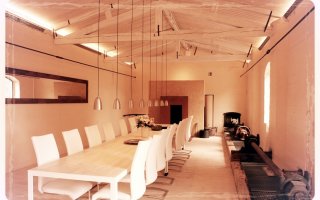 Hochzeit_2.jpg Hochzeit_2.jpg