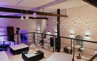 Hochzeit_22.jpg Hochzeit_22.jpg