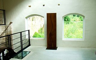 Hochzeit_23.jpg Hochzeit_23.jpg