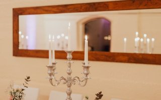 Hochzeit_4.jpg Hochzeit_4.jpg