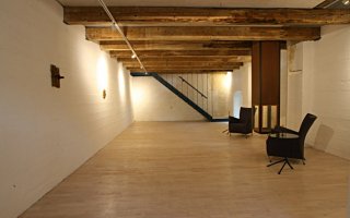 Hochzeit_10.jpg Hochzeit_10.jpg