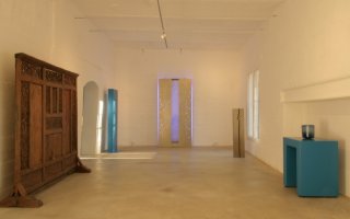 Hochzeit_11.jpg Hochzeit_11.jpg