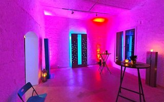 Hochzeit_12.jpg Hochzeit_12.jpg