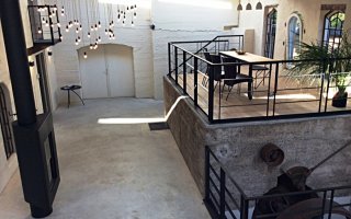 Hochzeit_13.jpg Hochzeit_13.jpg