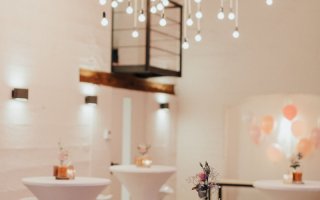 Hochzeit_20.jpg Hochzeit_20.jpg