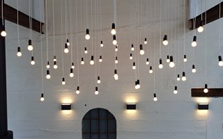 Hochzeit_21.jpg Hochzeit_21.jpg