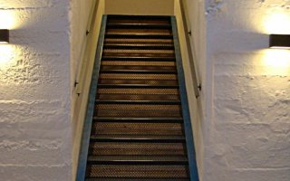 Hochzeit_24.jpg Hochzeit_24.jpg