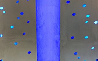 Hochzeit_25.jpg Hochzeit_25.jpg