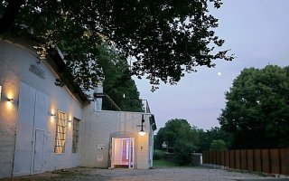 Hochzeit_B.jpg Hochzeit_B.jpg