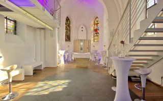 Eventkapelle_Köln2.jpg
