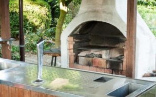 Landgasthaus_Grillhütte_1080x608_klein-350x300.jpg Landgasthaus_Grillhütte_1080x608_klein-350x300.jpg