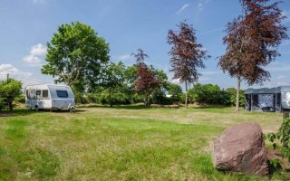 Touristikstellplatz_hinterer_Biergarten_1080x608_klein-1024x576. Touristikstellplatz_hinterer_Biergarten_1080x608_klein-1024x576.