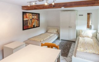 image-2018-05-313.jpg image-2018-05-313.jpg