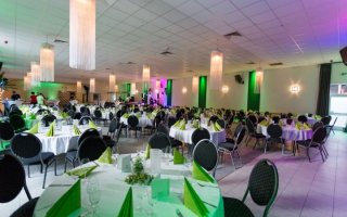 phoca_thumb_l_160910_Saertex20_118__MG_1155.jpg phoca_thumb_l_160910_Saertex20_118__MG_1155.jpg