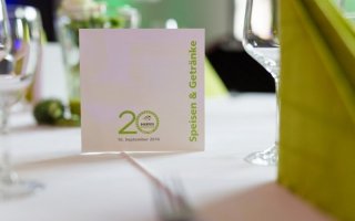 phoca_thumb_l_160910_Saertex20_104_015A9801.jpg phoca_thumb_l_160910_Saertex20_104_015A9801.jpg