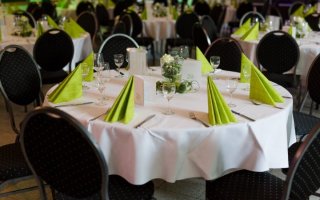 phoca_thumb_l_160910_Saertex20_105_015A9802.jpg phoca_thumb_l_160910_Saertex20_105_015A9802.jpg