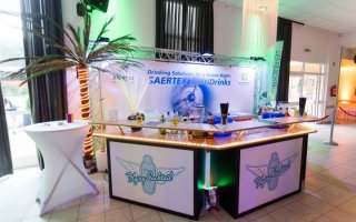 phoca_thumb_l_160910_Saertex20_107__MG_1148.jpg phoca_thumb_l_160910_Saertex20_107__MG_1148.jpg