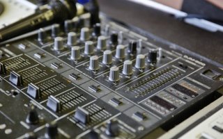 Tischlerei Bertram saalvermietung.de 2.jpg Tischlerei Bertram saalvermietung.de 2.jpg